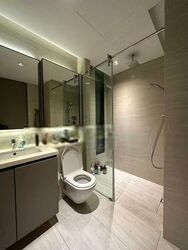 Sennett Estate (D13), Apartment #620738401